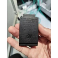 For IMET Remote Control Battery Be5500 Be5000 Be3700 Be3600  Battery