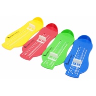 Domestic 6-20CM Children's Foot Foot Length Gauge Buy Baby Shoes Foot Infant Baby Foot Length Measur