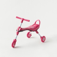 Babyshop Juniors Foldable Tricycle