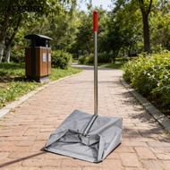 [AFXGUSD] Litter Grabber Leaf Collector Pickup Convenient for Lobby Restaurants Room