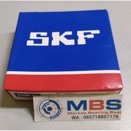 BEARING 6204 SKFC3 Original 6204C3