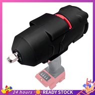 【HOT SALE】 1pcs 49-16-2864 Impact Protective Boot for M 18 3/4 Inch  Torque Impact Wrench 2864-20 El
