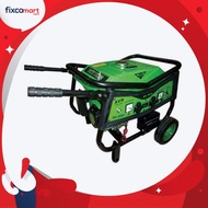 RYU Mesin Genset 3800 Watt / RYU RG 3800