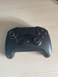Ps4 razer tournament controller