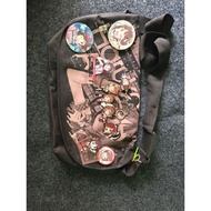 Haruka Ami bag set (all original)