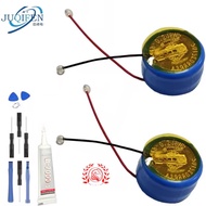 3.85V Lithium Battery Suitable for Devialet Gemini