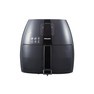 Philips Air Fryer XL