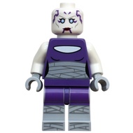 LEGO SW1426 ASAJI VENTRESS MINIFIGURE STAR WARS BRAND NEW 75432