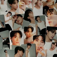 SEVENTEEN 17 Is Right Here Dino Photocards