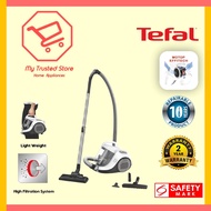 Tefal (TW2947) Vacuum Cleaner Swift Power Cyclonic