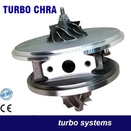 GT1746V Turbo cartridge CHRA for 755507-0001 7555070002 7555070001 8200631167 7555070003 for Renault