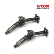 Kyosho Mini Z AWD MD205 Long Universal Swing Shaft MA-020/ 2Pcs