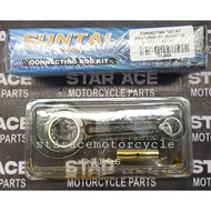 HONDA XRM125/3NITY/WAVE125 CONNECTING ROD SUNTAL BRAND