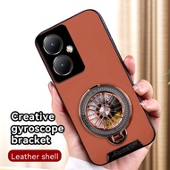 For Vivo S20 S19 S18 S17 S16 E X200 X100 S X90 Pro IQOO Neo 9 Z9 Turbo Z8X Phone Case,Luxury Soft TP