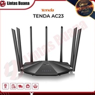 Tenda AC2100 - Tenda AC23