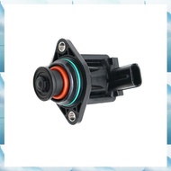 [W F S B] AA5E-9U465-AD for  EXPLORER  FLEX TAURUS  Car Turbocharger Diverter Valve Bypass Valve Sol