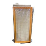 (PROMOTION) AIR FILTER AUDI/VOLKSWAGEN (7L0129620A/LX793KH1)