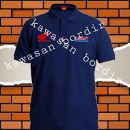 HONDA Latest POLO shirt HRC t-shirtHONDA HRC shirtHONDA HRC uniformHONDA HRC t-shirtHONDA HRC unifor