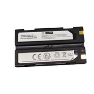 For Tianbao GPS Host Battery DINI03 Electronic Level Battery 54344 5800 R8
