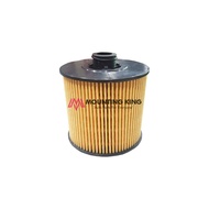 OIL FILTER GEELY PROTON x50 x70 1.5 TURBO x90