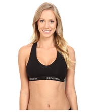 Women's Sprite Racerback Sports Bra