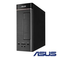 #3B2 Asus K20CD i5 8G 240G SSD 大學電腦 商用主機 Windows 10 授權