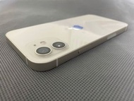 iPhone 12 64gb White 電池100% 外觀好新