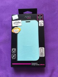 三星Galaxy S4手機套