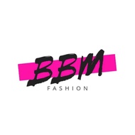 CODE C43N LIVE NOTES 51 1KG