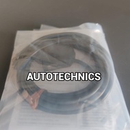 E3Z-D81 E3ZD81 PNP Diffuse Photoelectric Sensor E3Z