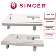 Singer 4423, HD6335,4432, 5523 Extension Table