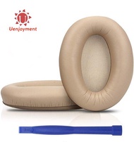 【Stock in TH】Extra Durable Sony WH1000XM3 Earpad Protein Skin Replacement for SONY 1000 XM2 1000XM3 