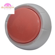 Squeeze Sound Box Music Box Recordable Voice Sound Button Party Supplies Communication Buttons Buzze