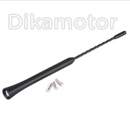 ANTENA FORD FIESTA DAN FORD ECOSPORT