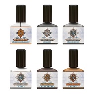 45ml Gundam Panel Line Water-Base