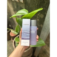 Always Be Pure liquid intensive skin care essence (date 2/2027)