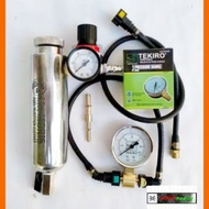 ALAT SEVIS INJEKSI FULL SET | ALAT SERVIS INJEKSI INJEKTOR MOTOR |