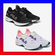 FILA Korea 2023 New Arrival Unisex Sneakers Running Shoes Float Prime M 2Colors