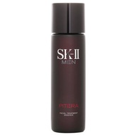 SK II Facial Treatment Essence - Essence Wajah (For Men) 230ml/7.67oz
