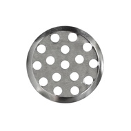 HomePro ตะแกรงรังผึ้ง  หน้าแปลน 2 นิ้ว แบรนด์ DEXZON