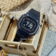 Montres Company 香港註冊公司 (33年老店) 卡西歐 CASIO G-SHOCK G SHOCK GSHOCK 藍牙 藍芽 Blue Tooth BlueTooth Tough Sol