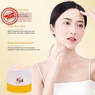 Nicotinamide Essence Face Cream Moisturizing Astragalus Cream Y9b6
