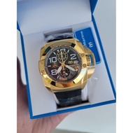 Technomarine Watch for Men