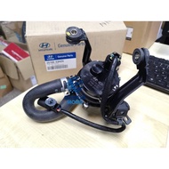 WATER PUMP ~ HYUNDAI IONIQ