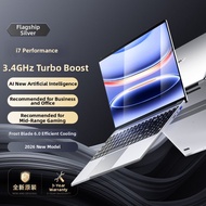 Portable Gaming Laptop RTX3050 8GB