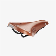 Brooks England B17 Short Standard Leather Saddle