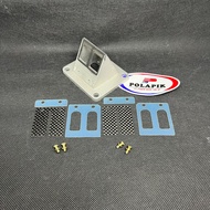 Membrane set yamaha rx king membrane house set dualstage yamaha rx king REED VALVE YAMAHA RX KING RA