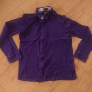 Kaos Polo Sports Rugby Golf Original Size By Lanzi Size XL