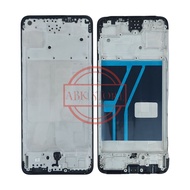 LCD FRAME - LCD PLATE - LCD BODY FOR OPPO A78 4G
