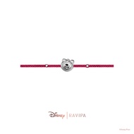 Ravipa | Lotso Bracelet